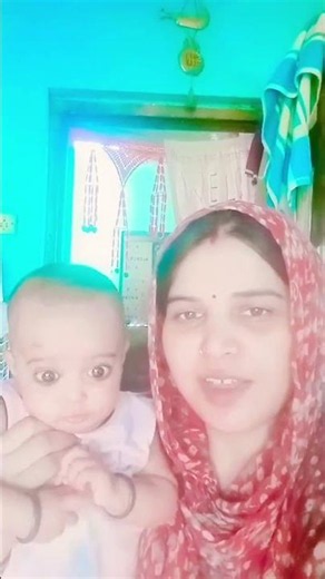 #hindisong #Teri #meri #gallan #hogi #mashhur🧕💞💖🥀:⁠-⁠)