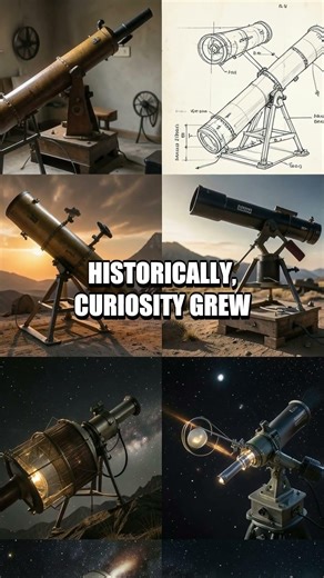 Rings, Rainbows, and Realms: The Hidden Weather of Exoplanets