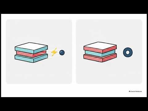 The Bipolar Transistor