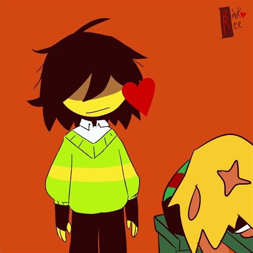unproceed // DELTARUNE