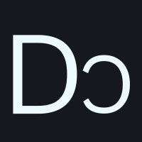 DeployCrate | LinkedIn