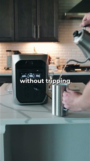 Quick Buying Guide of Delta 3 Max Plus 🧭