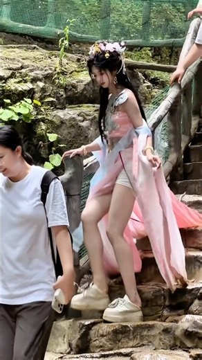 Beautiful Chinese Girls【吴嘉茹】#douyin #tiktok #beautiful #shorts
