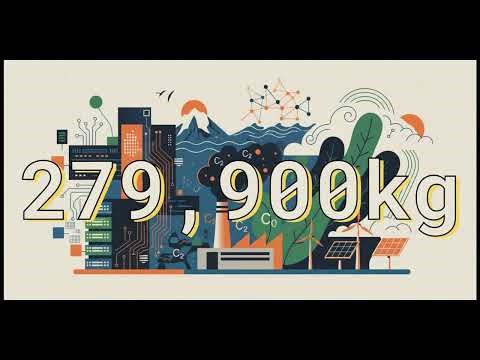 Will AI Fix Climate Change?