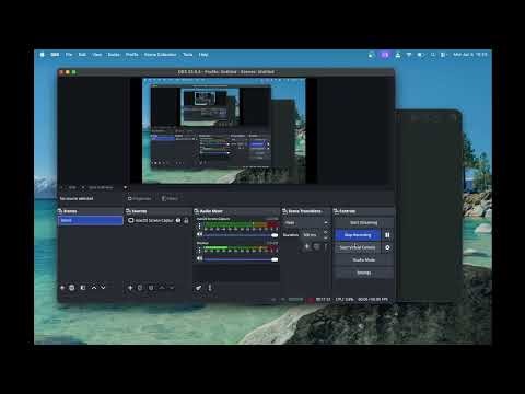 SFML 3 C++ XCODE INSTALL & SETUP FRAMEWORK ONLY on Mac M4