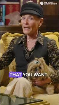 Judge Judy Drops The Mic On America Haters