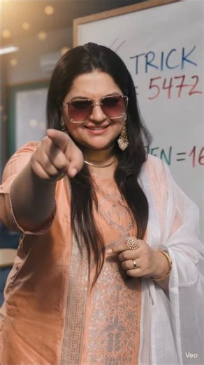 The IPL 2026 Secret Mission! 🏏 Can you crack the CRICKET code? #ipl2026 #pragatiandpari