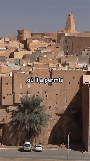 L’Algérie change tout pour les étrangers dès 2026. #algerie #algeria #tourisme
