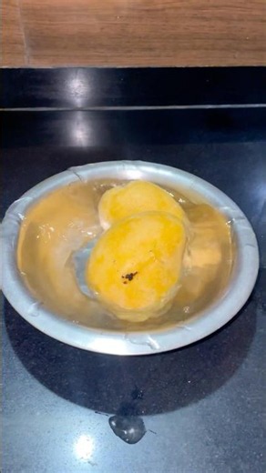 Mango ice cream #youtubeshorts #food #recipe #cooking #viralshorts
