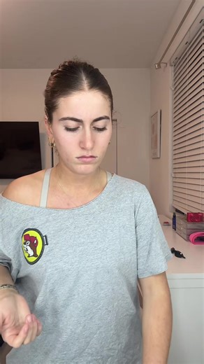 Justin Bieber Covers: Let Me Love You & More Hits