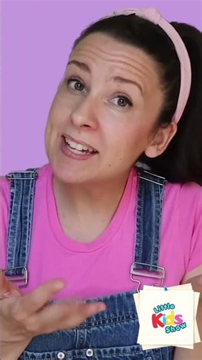Ms.Rachel / Lets Help,Wait,Stop and Go #nurseryrhymes #msrachel #fun #funny #baby #happy #toys