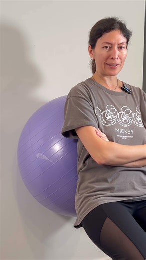 присед с больными коленями