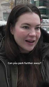 Do you really need 10K steps a day?