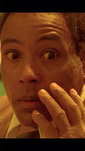 ⚗️ Breaking Bad Season 4 Episode 8 - The Breaking Point! 💥#film #movie