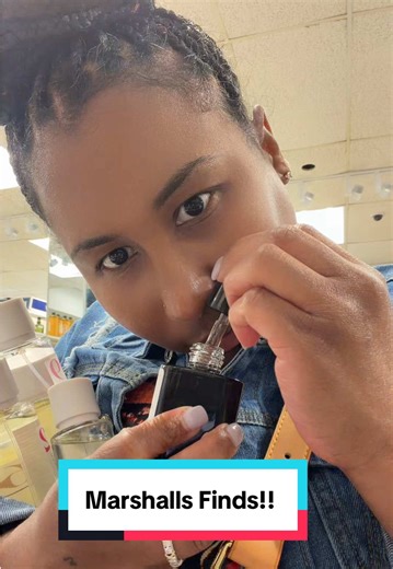 Great Finds at Marshalls Today