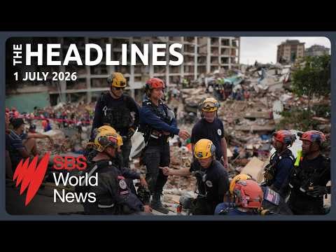 UNHCR say access assistance remains limited in Venezuela following devastating Earthquake