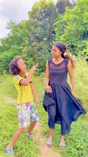 El eco #fbstylelife #christianmusic #christmassongs #religion | Papi Chucho Tv