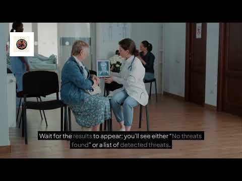 How to Remove Malware From Your PC Step by Step