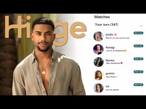 How to Get 3–5x More Matches in 7 Days (Without Changing Your Looks)