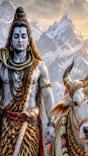 har har maha dev manter #yashomatimaiyasebolenandlala #love #song #saresankatkoharneganeshnikale