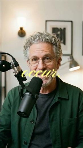 Is your Windows update stuck on the screen? ⚠️