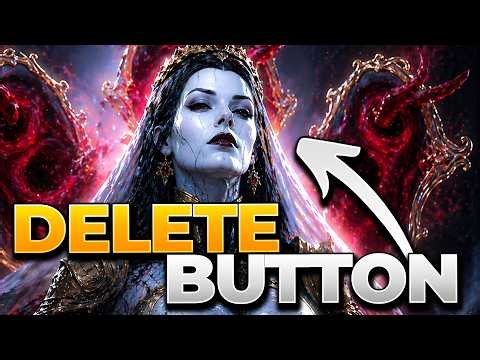 These Are the STRONGEST Arena Teams I've EVER Built