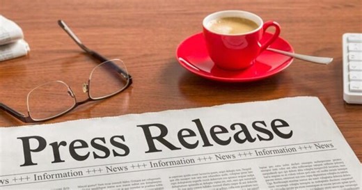 SHELL PLC FOURTH QUARTER 2025 EURO AND GBP EQUIVALENT DIVIDEND PAYMENTS