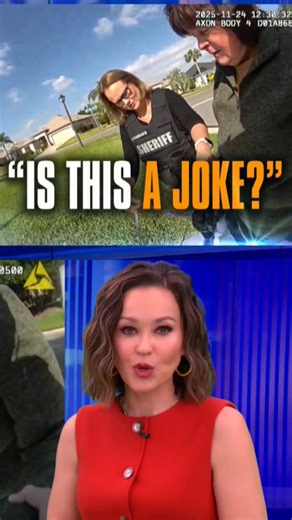 Debra Newton was on the lam for most of her life. Police say she left her husband in Louisville, Kentucky, in 1983, taking her 3-year-old daughter, Michelle, with her. Michelle, now 45 years old, spoke with Inside Edition. The search for little Michelle was a big story. Flyers were mailed to 53 million homes. A tip on Crime Stoppers led police to the runaway mom after 42 years. The runaway mom is facing charges of custodial interference and is free on bail. Newton has pled not guilty. #kidnappin