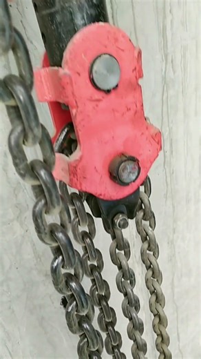 Hengxiang Self-climbing Scaffolding: safer, faster, smarter for high-rise construction