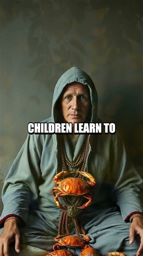 The Moonlit Talents of Garip Harbor