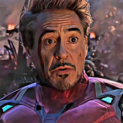 Avengers vs Thanos Army 🔥 Epic Final Battle | Avengers Endgame#shorts #avengers #marvel