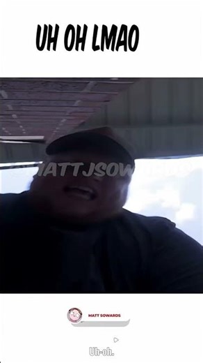 Unbelievable Social Media Fails That Will Make You Cringe #EpicFails #SocialMediaMistakes