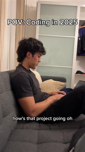 Learn to Code with Python