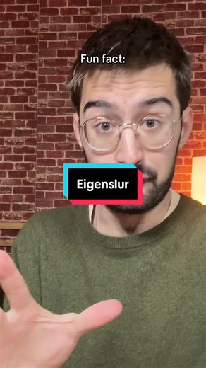 the eigenslur that can be spoken is not the true eigenslur #linguistics #cs #ai #llms #language