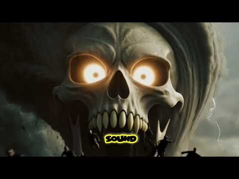 ALIEN ABDUCTION SECOND PHASE: THE MANIFEST"