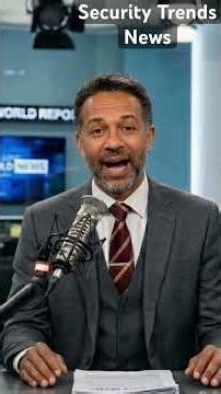 Cybersecurity Trends 2026: What Every Cybersecurity Leaders and Business Leader Must Know - #news