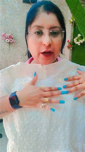 #clothing #sonipat #sale beautiful dress 👗 very reasonable price
