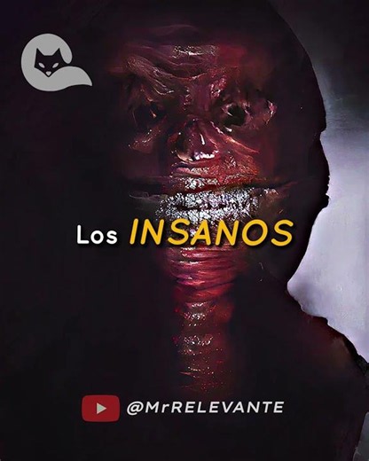 NO entres a los BACKROOMS ☠️🧱 #mrrelevante #culturapop #momentosépicos