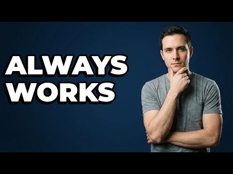 What Makes Infrastructure As Code Testable?