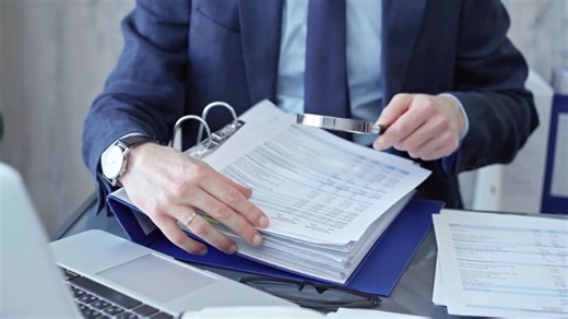 What to Expect During an EDD Audit: A Step-by-Step Guide for California Businesses