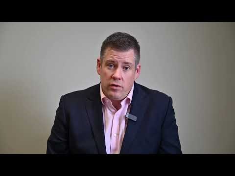 Osteoarthritis of the foot and ankle