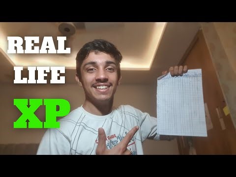 How to progress Progress Into a Video Game