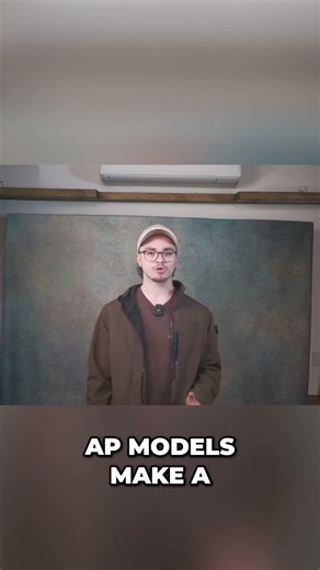 Mitsubishi Electric Mini Splits: Top Tier AC Recommendation! #shorts