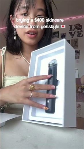 we love yessttyle #haul