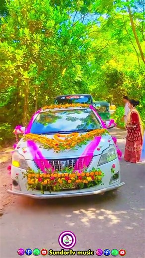 কই গেলা গো দামান দে দুলাভাই I Biyar Gaan I গায়ে হলুদের গান I New Biyar gan 2026