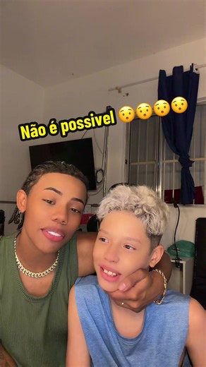 Os vídeos de Aline Jackson oficial (@alinejacksonoficial) com som original - Aline Jackson oficial