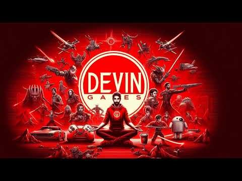 LIVE: First Time Playing Alien Isolation / Lets Survive This