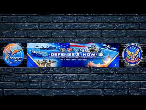 Artemis II Launch: The Secret Defense Strategy Behind the Moon Return