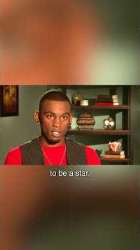 Teen Calls Himself ‘King Keith’ and Admit’s He’s ‘Obsessed’ with Being Famous #famous #drphil