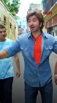 ডন হওয়ার সাধ! | #shorts | #new | #movie | #bangla | #eskaymovies